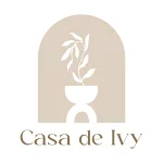 店铺Logo