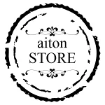 店铺Logo