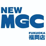 店铺Logo