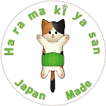 店铺Logo