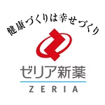 店铺Logo