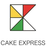 店铺Logo