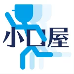 店铺Logo