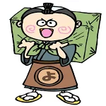店铺Logo