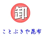 店铺Logo