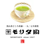 店铺Logo