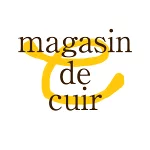 店铺Logo