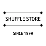 店铺Logo