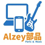 店铺Logo