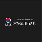 店铺Logo