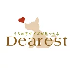店铺Logo