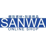 店铺Logo