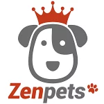 店铺Logo