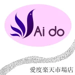 店铺Logo