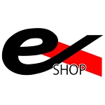 店铺Logo