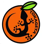 店铺Logo