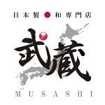 店铺Logo