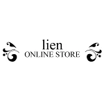 店铺Logo