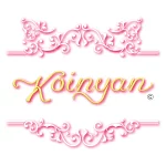 店铺Logo