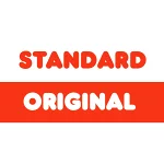 店铺Logo