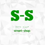 店铺Logo