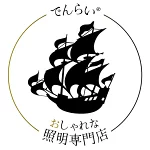 店铺Logo