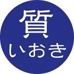 店铺Logo