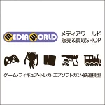 店铺Logo
