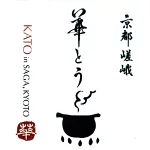 店铺Logo