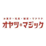 店铺Logo