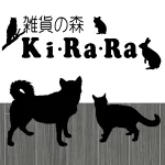 店铺Logo