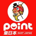店铺Logo