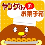 店铺Logo