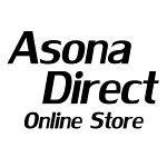 店铺Logo