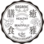 店铺Logo