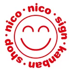 店铺Logo