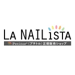 店铺Logo