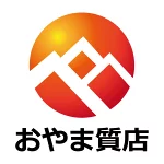 店铺Logo