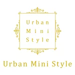 店铺Logo