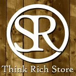 店铺Logo