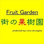 店铺Logo