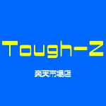 店铺Logo