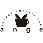 店铺Logo