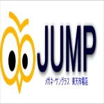 店铺Logo