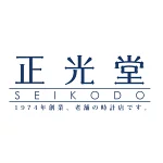 店铺Logo
