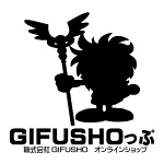 店铺Logo