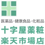 店铺Logo