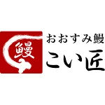 店铺Logo