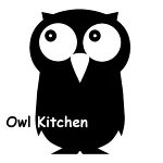 店铺Logo
