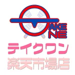 店铺Logo